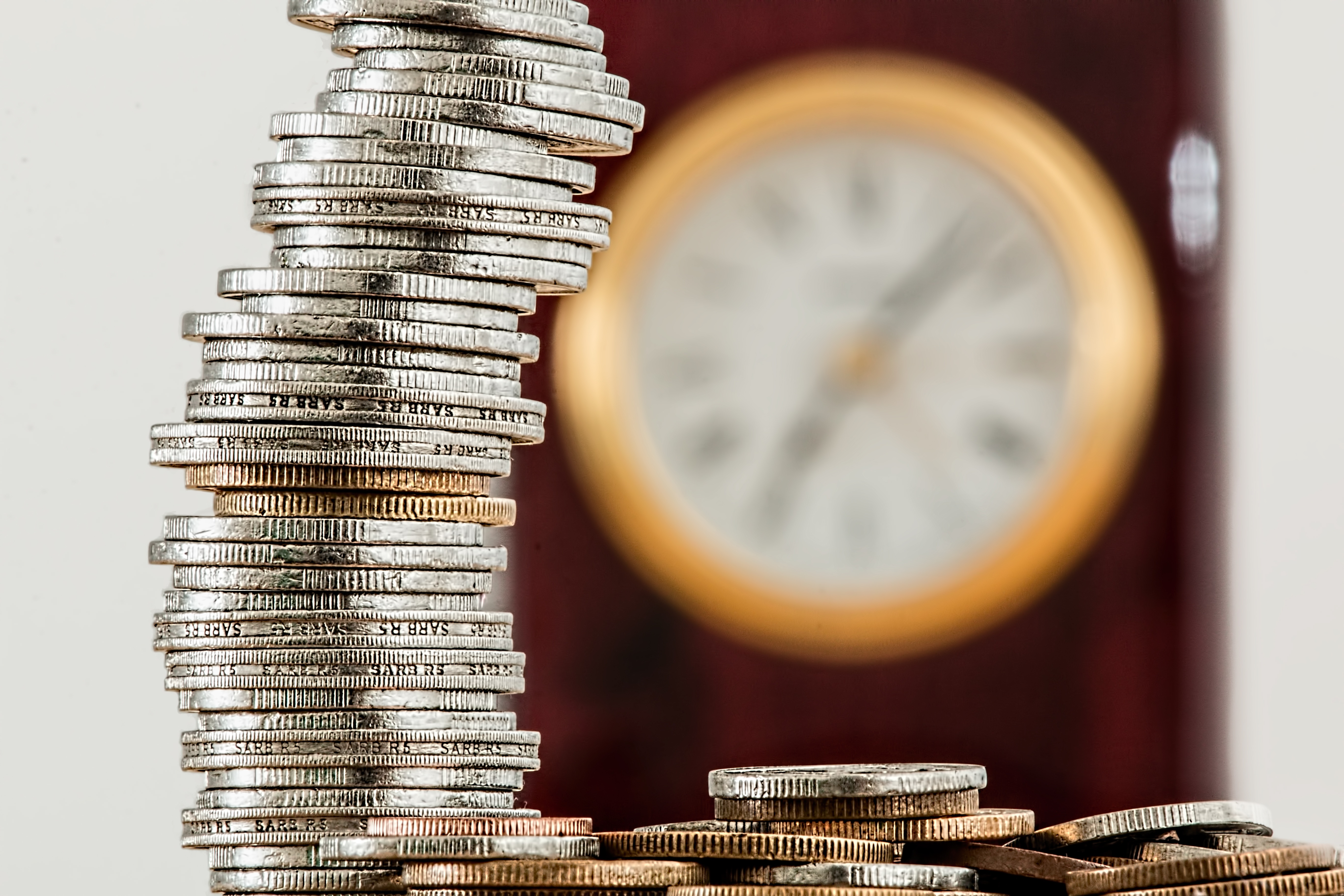 Darmowa wycena przeprowadzki – jak działa?
